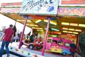 Photo 52 - Fête de la pomme