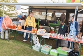 Photo 53 - Fête de la pomme
