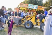 Photo 54 - Fête de la pomme