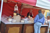 Photo 63 - Fête de la pomme