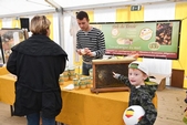 Photo 67 - Fête de la pomme