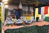Photo 68 - Fête de la pomme