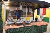 Photo 69 - Fête de la pomme