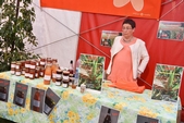 Photo 70 - Fête de la pomme