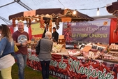 Photo 73 - Fête de la pomme