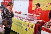 Photo 74 - Fête de la pomme