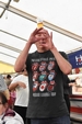 Photo 80 - Fête de la pomme
