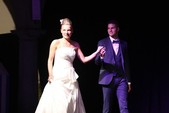 Photo 3 - Election Miss Tournai suite