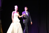 Photo 4 - Election Miss Tournai suite