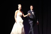 Photo 5 - Election Miss Tournai suite