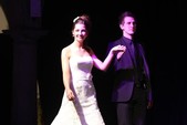 Photo 8 - Election Miss Tournai suite