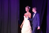Photo 11 - Election Miss Tournai suite