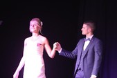 Photo 12 - Election Miss Tournai suite