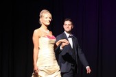 Photo 15 - Election Miss Tournai suite