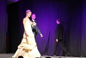 Photo 16 - Election Miss Tournai suite