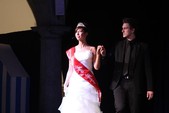 Photo 17 - Election Miss Tournai suite