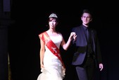 Photo 18 - Election Miss Tournai suite
