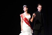 Photo 19 - Election Miss Tournai suite