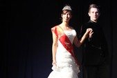 Photo 20 - Election Miss Tournai suite