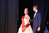 Photo 21 - Election Miss Tournai suite
