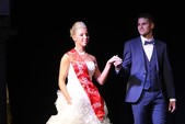 Photo 23 - Election Miss Tournai suite