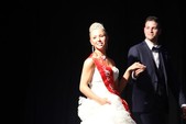 Photo 24 - Election Miss Tournai suite