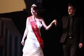 Photo 26 - Election Miss Tournai suite