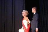 Photo 30 - Election Miss Tournai suite