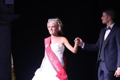 Photo 31 - Election Miss Tournai suite