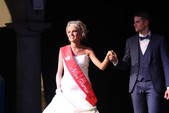 Photo 32 - Election Miss Tournai suite