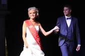 Photo 33 - Election Miss Tournai suite