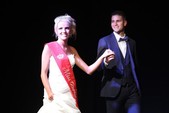 Photo 34 - Election Miss Tournai suite