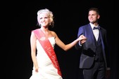 Photo 35 - Election Miss Tournai suite