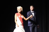 Photo 36 - Election Miss Tournai suite