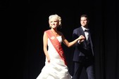 Photo 37 - Election Miss Tournai suite