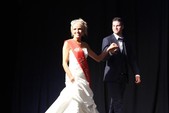 Photo 38 - Election Miss Tournai suite