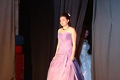Photo 39 - Election Miss Tournai suite