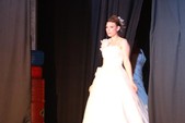Photo 40 - Election Miss Tournai suite