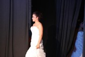 Photo 41 - Election Miss Tournai suite