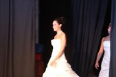 Photo 42 - Election Miss Tournai suite