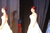 Photo 43 - Election Miss Tournai suite