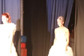 Photo 44 - Election Miss Tournai suite