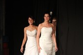 Photo 45 - Election Miss Tournai suite