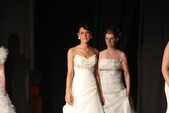 Photo 46 - Election Miss Tournai suite