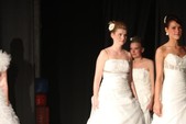 Photo 47 - Election Miss Tournai suite