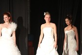 Photo 48 - Election Miss Tournai suite