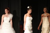 Photo 49 - Election Miss Tournai suite