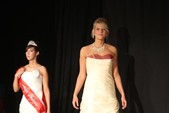 Photo 50 - Election Miss Tournai suite