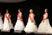 Photo 52 - Election Miss Tournai suite