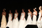 Photo 53 - Election Miss Tournai suite